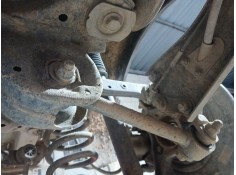 Recambio de brazo suspension inferior trasero izquierdo para kia sportage iv (ql, qle) 1.6 crdi eco-dynamics+ referencia OEM IAM 2