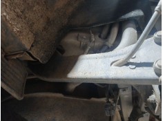 Recambio de brazo suspension inferior trasero izquierdo para kia sportage iv (ql, qle) 1.6 crdi eco-dynamics+ referencia OEM IAM 2