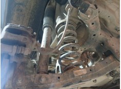 Recambio de amortiguador trasero izquierdo para kia sportage iv (ql, qle) 1.6 crdi eco-dynamics+ referencia OEM IAM   