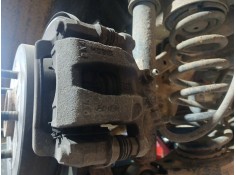 Recambio de pinza freno trasera izquierda para kia sportage iv (ql, qle) 1.6 crdi eco-dynamics+ referencia OEM IAM   
