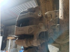 Recambio de pinza freno trasera izquierda para kia sportage iv (ql, qle) 1.6 crdi eco-dynamics+ referencia OEM IAM    2