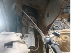 Recambio de amortiguador delantero derecho para kia sportage iv (ql, qle) 1.6 crdi eco-dynamics+ referencia OEM IAM   