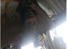 Recambio de amortiguador delantero derecho para kia sportage iv (ql, qle) 1.6 crdi eco-dynamics+ referencia OEM IAM    2
