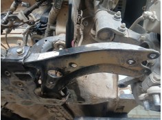 Recambio de brazo suspension inferior delantero izquierdo para kia sportage iv (ql, qle) 1.6 crdi eco-dynamics+ referencia OEM I