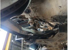 Recambio de brazo suspension inferior delantero izquierdo para kia sportage iv (ql, qle) 1.6 crdi eco-dynamics+ referencia OEM I 2