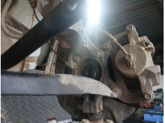 Recambio de mangueta delantera izquierda para kia sportage iv (ql, qle) 1.6 crdi eco-dynamics+ referencia OEM IAM    2