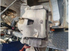 Recambio de pinza freno delantera izquierda para kia sportage iv (ql, qle) 1.6 crdi eco-dynamics+ referencia OEM IAM   