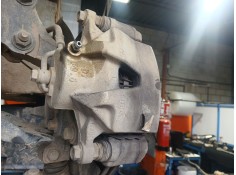 Recambio de pinza freno delantera izquierda para kia sportage iv (ql, qle) 1.6 crdi eco-dynamics+ referencia OEM IAM    2