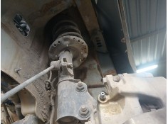Recambio de amortiguador delantero izquierdo para kia sportage iv (ql, qle) 1.6 crdi eco-dynamics+ referencia OEM IAM   