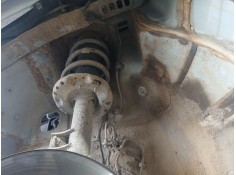 Recambio de amortiguador delantero izquierdo para kia sportage iv (ql, qle) 1.6 crdi eco-dynamics+ referencia OEM IAM    2