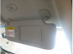 Recambio de parasol derecho para kia sportage iv (ql, qle) 1.6 crdi eco-dynamics+ referencia OEM IAM    2