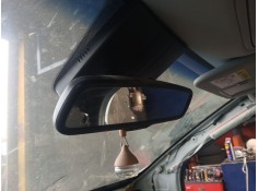 Recambio de espejo retrovisor interior para kia sportage iv (ql, qle) 1.6 crdi eco-dynamics+ referencia OEM IAM   