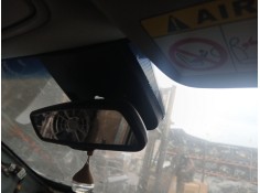 Recambio de espejo retrovisor interior para kia sportage iv (ql, qle) 1.6 crdi eco-dynamics+ referencia OEM IAM    2