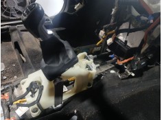 Recambio de palanca cambio para kia sportage iv (ql, qle) 1.6 crdi eco-dynamics+ referencia OEM IAM   