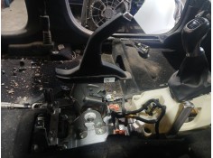 Recambio de palanca freno de mano para kia sportage iv (ql, qle) 1.6 crdi eco-dynamics+ referencia OEM IAM   