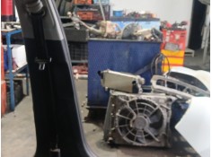 Recambio de cinturon seguridad delantero izquierdo para kia sportage iv (ql, qle) 1.6 crdi eco-dynamics+ referencia OEM IAM   