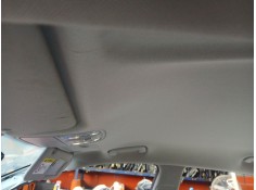 Recambio de airbag cortina delantero derecho para kia sportage iv (ql, qle) 1.6 crdi eco-dynamics+ referencia OEM IAM   