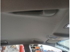 Recambio de airbag cortina delantero izquierdo para kia sportage iv (ql, qle) 1.6 crdi eco-dynamics+ referencia OEM IAM   