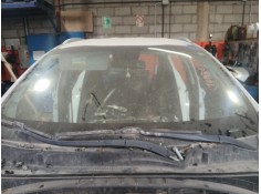 Recambio de parabrisas para kia sportage iv (ql, qle) 1.6 crdi eco-dynamics+ referencia OEM IAM   