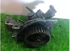 Recambio de bomba inyeccion para citroën c5 berlina 1.6 hdi cat (9hy / dv6ted4) referencia OEM IAM 0445010102-9683703780A  