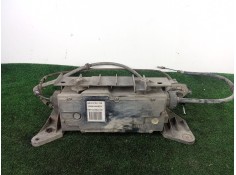 Recambio de freno de mano electrico para renault grand scénic ii (jm0/1_) 1.9 dci (jm0g, jm12, jm1g, jm2c) referencia OEM IAM 82 2