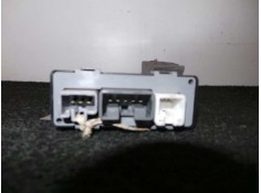 Recambio de centralita check control para toyota previa (r30) 2.0 turbodiesel cat referencia OEM IAM 8597528110   2