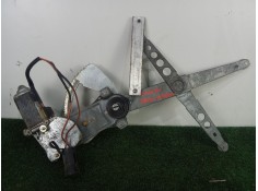 Recambio de elevalunas trasero izquierdo para jaguar xj6/12 3.6 referencia OEM IAM 1680187910000 86-0 - ELECTRICO - CON.MOTOR - 
