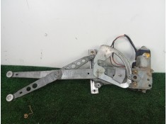 Recambio de elevalunas trasero izquierdo para jaguar xj6/12 3.6 referencia OEM IAM 1680187910000 86-0 - ELECTRICO - CON.MOTOR -  2