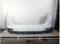 Recambio de paragolpes trasero para kia sportage iv (ql, qle) 1.6 crdi eco-dynamics+ referencia OEM IAM   