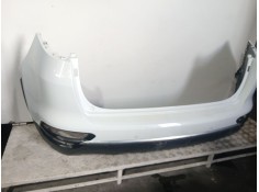 Recambio de paragolpes trasero para kia sportage iv (ql, qle) 1.6 crdi eco-dynamics+ referencia OEM IAM    2