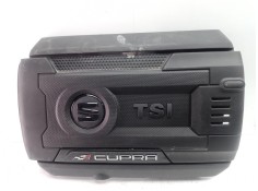 Recambio de tapa motor para seat leon (5f1) 2.0 16v tsi referencia OEM IAM  CUPRA 