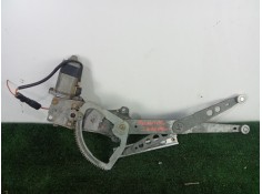 Recambio de elevalunas delantero izquierdo para jaguar xj6/12 3.6 referencia OEM IAM 0130821017 - 1680187909000 86-0 - ELECTRICO