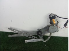 Recambio de elevalunas delantero izquierdo para jaguar xj6/12 3.6 referencia OEM IAM 0130821017 - 1680187909000 86-0 - ELECTRICO 2