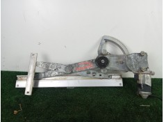 Recambio de elevalunas delantero derecho para jaguar xj6/12 3.6 referencia OEM IAM 0130821016 - 680230901 86-0 - ELECTRICO - CON