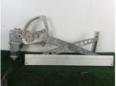 Recambio de elevalunas delantero derecho para jaguar xj6/12 3.6 referencia OEM IAM 0130821016 - 680230901 86-0 - ELECTRICO - CON 2