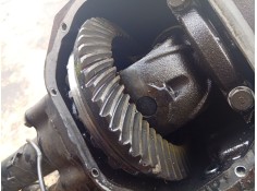Recambio de diferencial delantero para mitsubishi montero iv (v8_w, v9_w) 3.2 di-d 4wd (v98w, v88w) referencia OEM IAM  RELACION 2