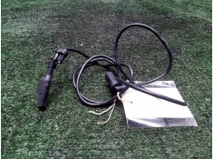 Recambio de sensor para bmw r 1200 rt/st referencia OEM IAM 7677824-10071161453 CAPTADOR ABS K26 - 05-10