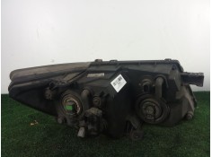 Recambio de faro izquierdo para fiat freemont (345_) 2.0 jtd referencia OEM IAM 050677889AE 11-15 - H11/HB3  2