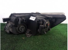 Recambio de faro derecho para fiat freemont (345_) 2.0 jtd referencia OEM IAM 05067788AE 11-15 - H11/HB3  2