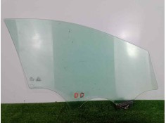 Recambio de luna delantera izquierda para kia sportage 1.6 crdi cat referencia OEM IAM 82410F1000 VENTANILLA DELANTERA IZQUIERDA 2