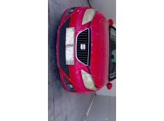 Recambio de paragolpes delantero para seat ibiza iv (6j5, 6p1) 1.9 tdi referencia OEM IAM    2