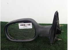 Recambio de retrovisor izquierdo para renault megane i classic (la0/1_) 1.6 e (la0f, la0s) referencia OEM IAM  A0 - ELECTRICO - 