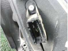 Recambio de retrovisor izquierdo para renault megane i classic (la0/1_) 1.6 e (la0f, la0s) referencia OEM IAM  A0 - ELECTRICO -  2