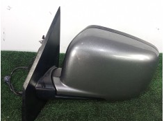 Recambio de retrovisor izquierdo para fiat freemont (345_) 2.0 jtd referencia OEM IAM 50968 7.PINES - ELECTRICO GRIS - TERMICO - 2