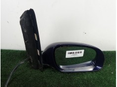 Recambio de retrovisor derecho para volkswagen touran (1t1, 1t2) 2.0 tdi 16v referencia OEM IAM 1T0857934 ELECTRICO - 6.PINES - 