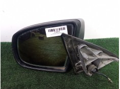 Recambio de retrovisor izquierdo para bmw x6 (e71, e72) xdrive 35 d referencia OEM IAM  2.CONECTORES - CON.CAMARA GRIS - TARA.ES