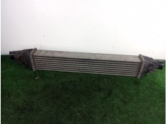 Recambio de intercooler para fiat freemont (345_) 2.0 jtd referencia OEM IAM L928200142263 P64MM L650MM A113MM 