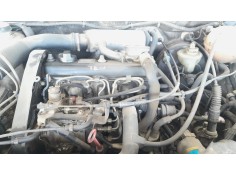 Recambio de motor completo para seat toledo i (1l2) 1.9 d referencia OEM IAM   