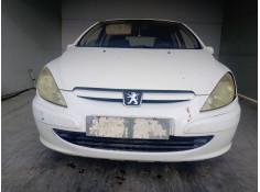 Recambio de paragolpes delantero para peugeot 307 (3a/c) 2.0 hdi 110 referencia OEM IAM   