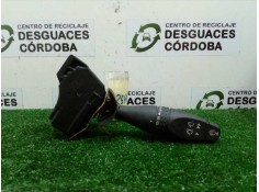 Recambio de mando limpia para ford mondeo berlina (ge) 1.8 cat referencia OEM IAM 1S7T17A553BC DOXFA 